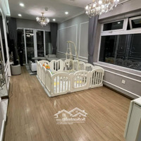 Vợ Chồng Tôi Bán Căn Góc 2 Phòng Ngủ70M View Sông Hồng Hoàbìnhgreen-505 Minh Khai Giá Rẻ Nhất Thị Trường