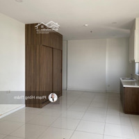 Bán Căn Hộ Central Premium Office- Q8, Diện Tích: 38M2, 1 Vệ Sinh Nhà Đẹp, Thoáng Mát, Giá Bán 2,25 Tỷ. Liên Hệ: 0933888725