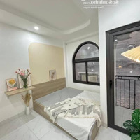 Bán Căn Hộ Dòng Tiền 100 Triệu/Tháng Ngõ Thông Ô Tô