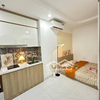 Bán Căn Hộ Dòng Tiền 100 Triệu/Tháng Ngõ Thông Ô Tô