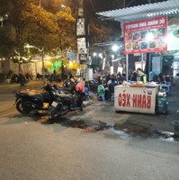 Bán Nhà Cấp 4 Thôn Đại Đồng, Xã Đại Mạch, Da Hn Giá Nhỉnh 3 Tỷ Ô Tô Đỗ Cửa Ạ Tiện Ích Bạt Ngàn