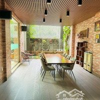 Bán Nhàhẽm Xe Hơithích Quảng Đức Phú Nhuận (5 Tầng - 8M X 26M) Đang Có Hđt Cao, Giá Bán 40 Tỷ