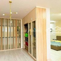 Bán Nhàhẽm Xe Hơithích Quảng Đức Phú Nhuận (5 Tầng - 8M X 26M) Đang Có Hđt Cao, Giá Bán 40 Tỷ