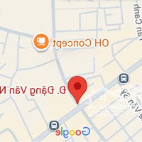 Đi Úc Bán Gấp Nhà Mặt Tiền Đặng Văn Ngữ, Phú Nhuận,Diện Tích4X18M, 3 Tầng, Chỉ 15,6 Tỷ Tl