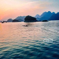 Bán Mảnh Bám Hồ Hòa Bình, Xã Vầy Nưa - Đà Bắc, 0356635386