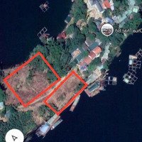 Bán Mảnh Bám Hồ Hòa Bình, Xã Vầy Nưa - Đà Bắc, 0356635386