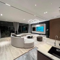 Cho Thuê Gấp Ch Cao Cấp Grandeur Palace - 138B Giảng Võ, 78M2, 2 Phòng Ngủ Đủ Đồ Giá Cực Tốt Liên Hệ:0975864664