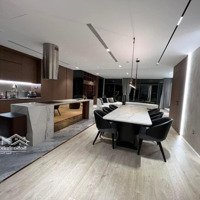 Cho Thuê Gấp Ch Cao Cấp Grandeur Palace - 138B Giảng Võ, 78M2, 2 Phòng Ngủ Đủ Đồ Giá Cực Tốt Liên Hệ:0975864664