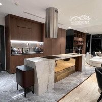 Cho Thuê Gấp Ch Cao Cấp Grandeur Palace - 138B Giảng Võ, 78M2, 2 Phòng Ngủ Đủ Đồ Giá Cực Tốt Liên Hệ:0975864664
