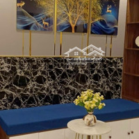 Cho Thuê Căn Hộ Terra Mia Phạm Hùng-Nguyễn Văn Linh 68M2 2 Phòng Ngủ 2 Vệ Sinh Gần Trường Quốc Tế Anh Việt, Rmit