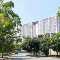 Cho Thuê Căn Hộ Terra Mia Phạm Hùng-Nguyễn Văn Linh 68M2 2 Phòng Ngủ 2 Vệ Sinh Gần Trường Quốc Tế Anh Việt, Rmit