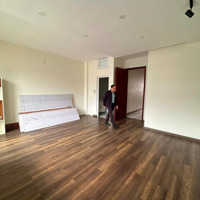 Cho Thuê Nhà Tại Simco Sông Đà Vạn Phúc, 80 M2 X 5 Tầng, Thang Máy