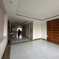 Cho Thuê Nhà Tại Simco Sông Đà Vạn Phúc, 80 M2 X 5 Tầng, Thang Máy