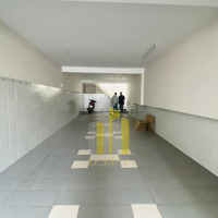 Nhà Hầm 3 Lầu Gần Trần Lựu Giá Bán 28 Triệu