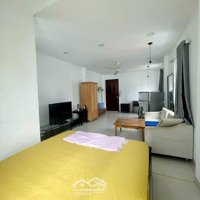 Cho Thuê Phòng Trọ 1 Phòng Ngủ 50M2, Giá Tốt Tại Nguyễn Thị Minh Khai, Q1, Hcm