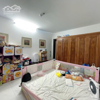 Bán Chung Cư Tân Xuân - Mặt Đường - Tiện Ích Bạt Ngàn - 2 Ngủ - 65M2 - Giá Bán 3.4 Tỷ (Tl361312)