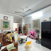 Bán Chung Cư Tân Xuân - Mặt Đường - Tiện Ích Bạt Ngàn - 2 Ngủ - 65M2 - Giá Bán 3.4 Tỷ (Tl361312)