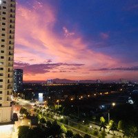 Bán Gấp Căn Góc 138M2 - 3 Phòng Ngủ- 2 Vệ Sinhfull Nội Thất, Tòa A Hà Nội Paragon Giá Bán 8 Tỷ