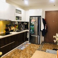 Bán Gấp Căn Góc 138M2 - 3 Phòng Ngủ- 2 Vệ Sinhfull Nội Thất, Tòa A Hà Nội Paragon Giá Bán 8 Tỷ