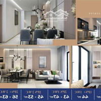 Căn Hộ Destino Centro Thanh Toán 300 Triệu Nhận Nhà , Chiết Khẩu Lên Đến 7% , Mặt Tiền Đường Quốc Lộ 1A