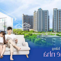 Căn Hộ Destino Centro Thanh Toán 300 Triệu Nhận Nhà , Chiết Khẩu Lên Đến 7% , Mặt Tiền Đường Quốc Lộ 1A