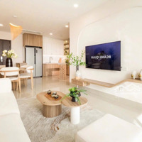 Giỏ Hàng Đặc Biệt Căn B.1X-04 2 Phòng Ngủhiếm Nhất Dự Án. Giá Sau Chiết Khấu 3 Tỷ. Đầu Năm Nhận Nhà Ở Ngay