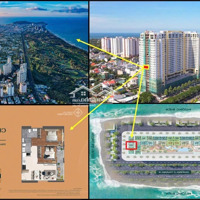 Giỏ Hàng Đặc Biệt Căn B.1X-04 2 Phòng Ngủhiếm Nhất Dự Án. Giá Sau Chiết Khấu 3 Tỷ. Đầu Năm Nhận Nhà Ở Ngay