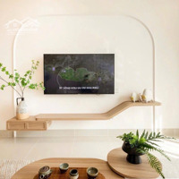 Giỏ Hàng Đặc Biệt Căn B.1X-04 2 Phòng Ngủhiếm Nhất Dự Án. Giá Sau Chiết Khấu 3 Tỷ. Đầu Năm Nhận Nhà Ở Ngay