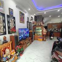 Hiếm Có - Đường Rộng 3 M - Tôn Đức Thắng ( Thông Phong) - Đđa -40M2*5,8Mmt* Nhỉnh 10 Tỷ
