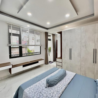 Bán Nhà Đường Võ Văn Tần, Phường 5, Quận 3, Dt: 4,2X14M, 3 Tầng, Giá Bán 11 Tỷ