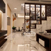 Bán Nhà Đường Võ Văn Tần, Phường 5, Quận 3, Dt: 4,2X14M, 3 Tầng, Giá Bán 11 Tỷ