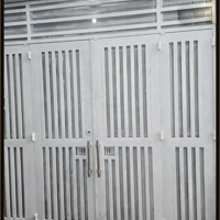 Top Nhà Vị Trí Đẹp 1 Trệt 4 Lầu Ngay Ngã 6 Cộng Hòa, Quận 3 Trung Tâm Sài Gòn