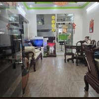 Top Nhà Vị Trí Đẹp 1 Trệt 4 Lầu Ngay Ngã 6 Cộng Hòa, Quận 3 Trung Tâm Sài Gòn