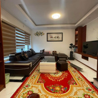 Bán Nhà Vũ Tông Phan, Thanh Xuân, 40M2 X 6T,Mặt Tiền4M, Ngõ 3 Gác Thông, 20M Ra Phố. Giá Bán 8,5 Tỷ