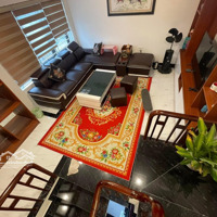 Bán Nhà Vũ Tông Phan, Thanh Xuân, 40M2 X 6T,Mặt Tiền4M, Ngõ 3 Gác Thông, 20M Ra Phố. Giá Bán 8,5 Tỷ