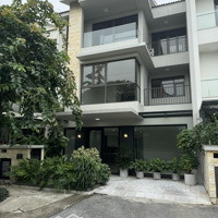 Cơ Hội Sở Hữu Căn Nhà 144M2 Tại Khu Đt Hà Nội Garden City, Thạch Bàn, Long Biên, Hà Nội.