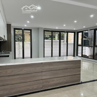 Cơ Hội Sở Hữu Căn Nhà 144M2 Tại Khu Đt Hà Nội Garden City, Thạch Bàn, Long Biên, Hà Nội.
