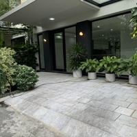 Cơ Hội Sở Hữu Căn Nhà 144M2 Tại Khu Đt Hà Nội Garden City, Thạch Bàn, Long Biên, Hà Nội.