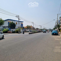Siêu Phẩm Tòa Nhà Góc 2Mt Lương Định Của, An Khánh, Q.2. Dt: 12X18, Kc: Hầm, 6 Tầng. Giá Bán 75 Tỷ