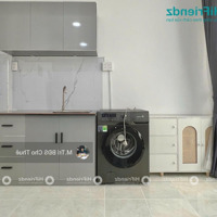 Khai Trương Căn Hộ Mới 100% Q6 Cao Cấp Hơn Chung Cư Cam Kết Như Hình