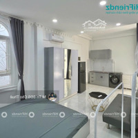 Khai Trương Căn Hộ Mới 100% Q6 Cao Cấp Hơn Chung Cư Cam Kết Như Hình
