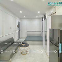 Khai Trương Căn Hộ Mới 100% Q6 Cao Cấp Hơn Chung Cư Cam Kết Như Hình