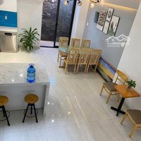Cho Thuê Nhà 3,5 Tầng Đủ Nội Thất Kdt Hà Quang 2