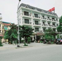 Cho Thuê Nhà Mặt Phố Trần Quang Diệu Chỉ 32 Triệu,Diện Tích120M2X2T Cực Đẹp Lh Chính Chủ 0373141743