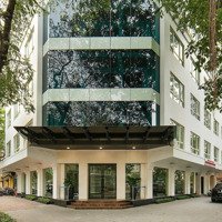 Cho Thuê Nhà Mặt Phố Trần Quang Diệu Chỉ 32 Triệu,Diện Tích120M2X2T Cực Đẹp Lh Chính Chủ 0373141743