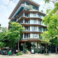 Cho Thuê Nhà Mặt Phố Trần Quang Diệu Chỉ 32 Triệu,Diện Tích120M2X2T Cực Đẹp Lh Chính Chủ 0373141743