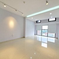 Cho Thuê Văn Phòng Làm Việc Officetel The Sun Avenue - Nội Thất Cơ Bản Bếp 48M2, An Phú Quận 2