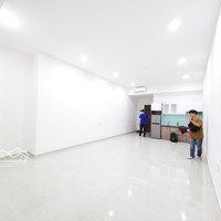 Cho Thuê Văn Phòng Làm Việc Officetel The Sun Avenue - Nội Thất Cơ Bản Bếp 48M2, An Phú Quận 2