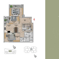 Bán Căn Hộ 3 Phòng Ngủ116M2 Tại Udic Westlake, Đã Có Sổ, Giá Bán 7.7 Tỷ Bao Phí, Hỗ Trợ Bank. Liên Hệ: 0986558263