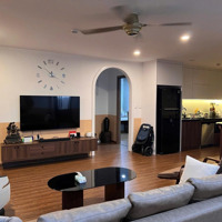 Bán Căn Hộ 3 Phòng Ngủ116M2 Tại Udic Westlake, Đã Có Sổ, Giá Bán 7.7 Tỷ Bao Phí, Hỗ Trợ Bank. Liên Hệ: 0986558263